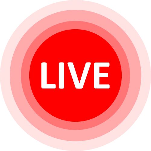Gay Sex Free Chat